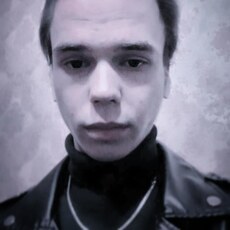 Аркадий
