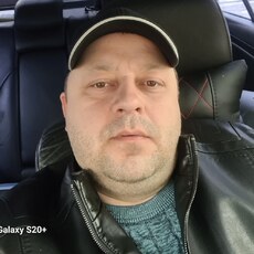 Игорь