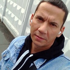 Харитон