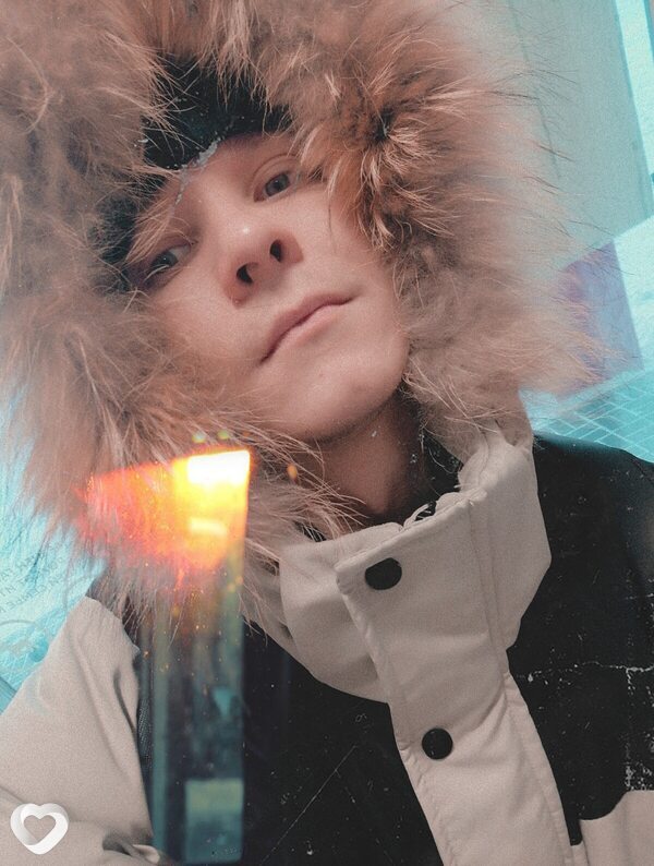 Захарка