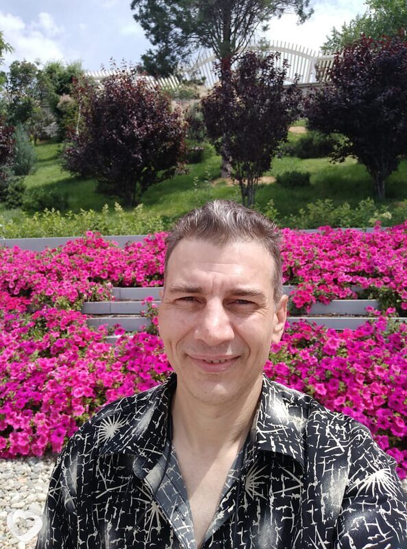 Назар