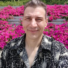 Назар