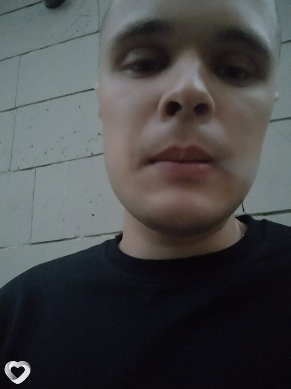 Даниил