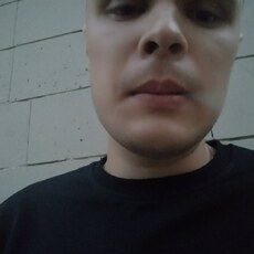 Даниил