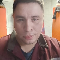 Тимофей