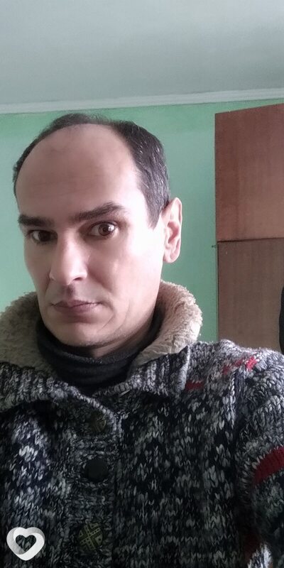 Коля