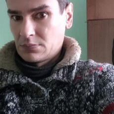 Слава