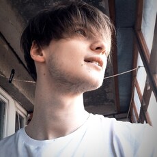 Виталий