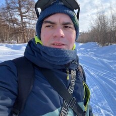 Павел