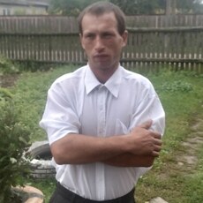 Степан