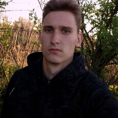 Прокопий