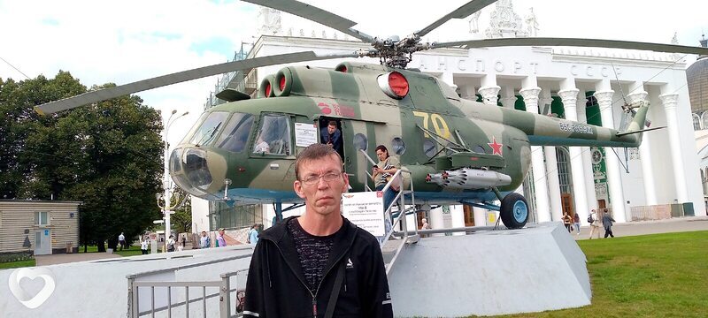 Виталий