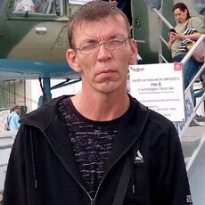 Виталий