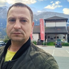 Остап