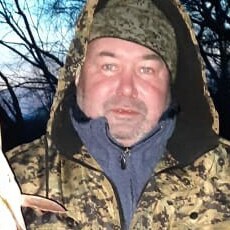 Вова