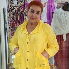 Вероника