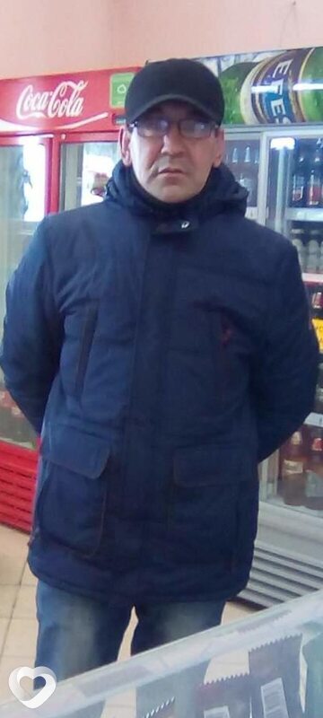 Коля