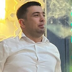Глеб