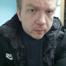 Захар