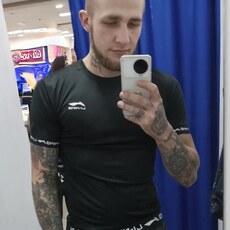 Паша
