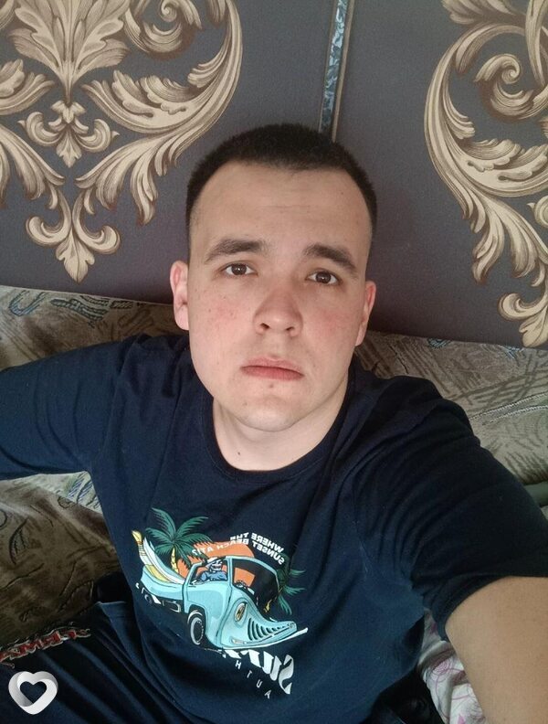 Оскар