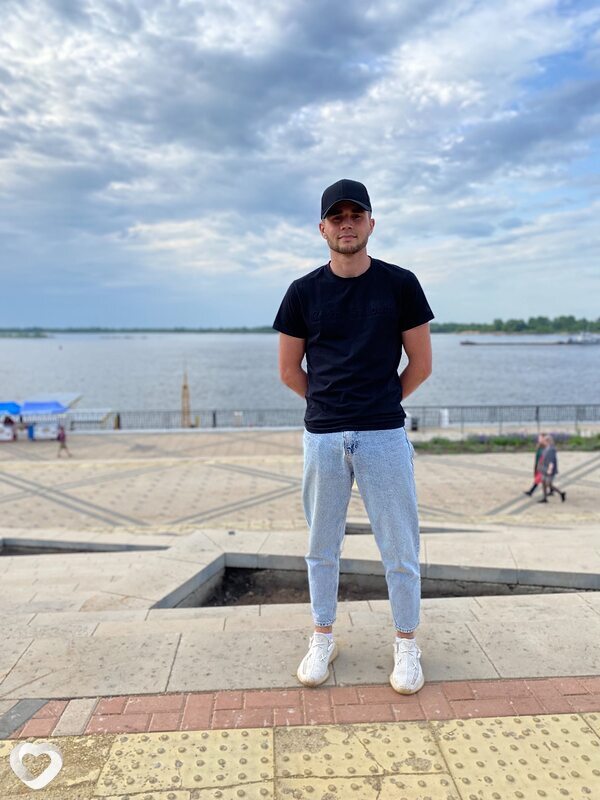 Борис