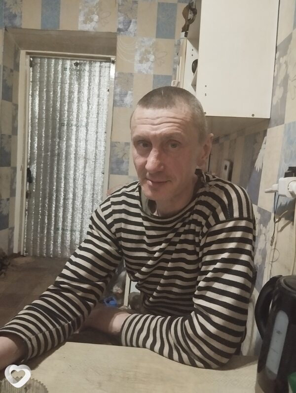 Олег