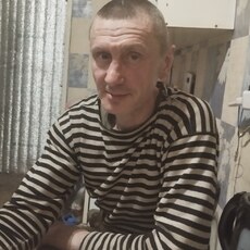 Ден