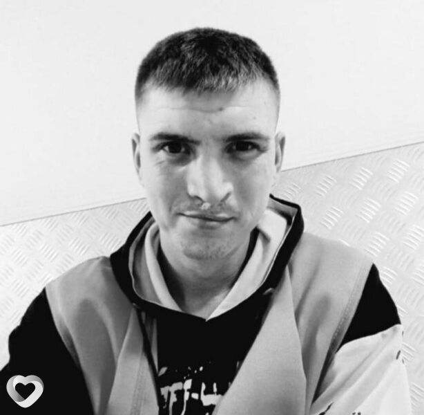 Семён