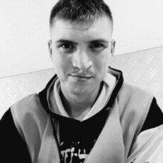Семён