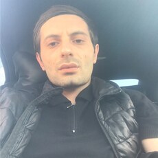 Валера