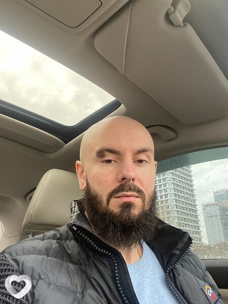 Яков