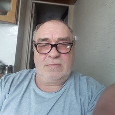 Вадик