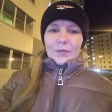 Света