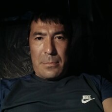 Женя