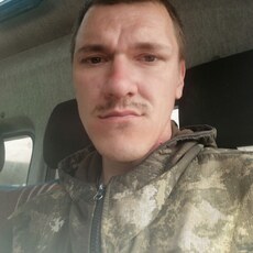 Борис