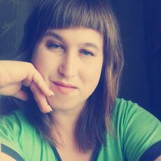 Анастасия