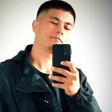 Эрик