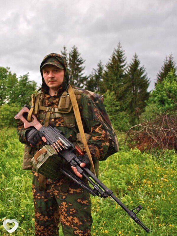 Филипп