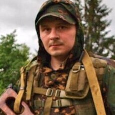 Филипп