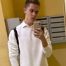 Тимур