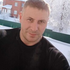 Игнат