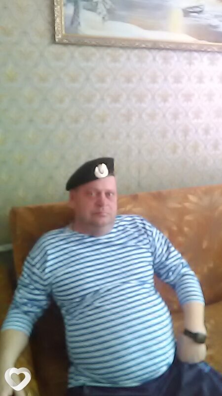 Сёма
