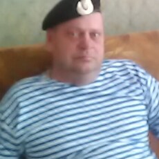 Сёма