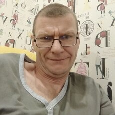 Гаврик