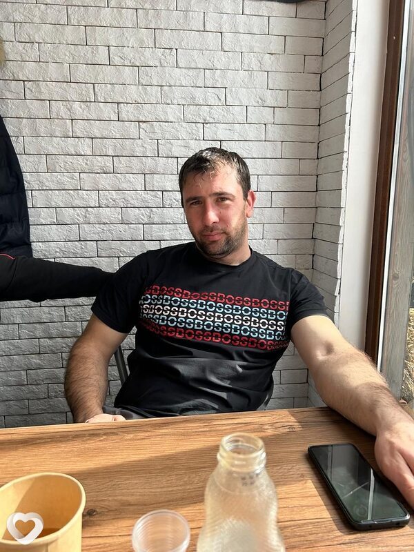 Слава