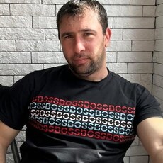 Слава