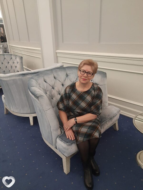 Лиза