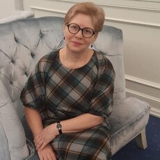 Лиза