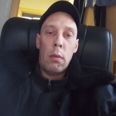 Георгий